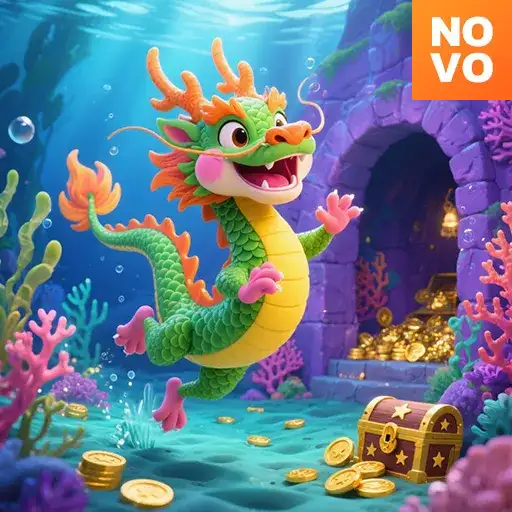 akak jogos jogos emocionantes