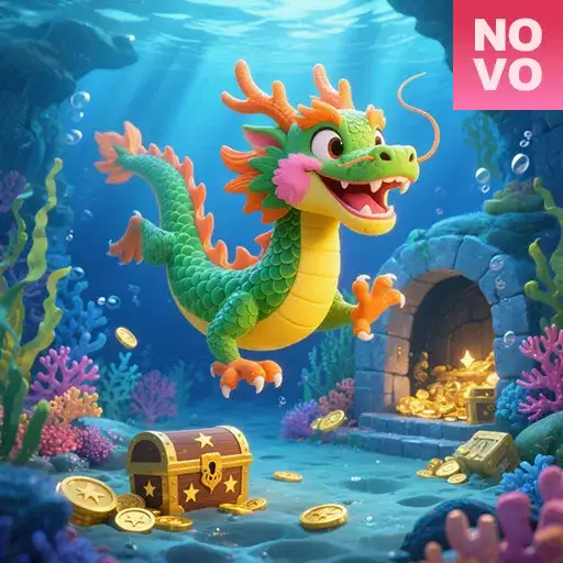 akak jogos apostas ao vivo